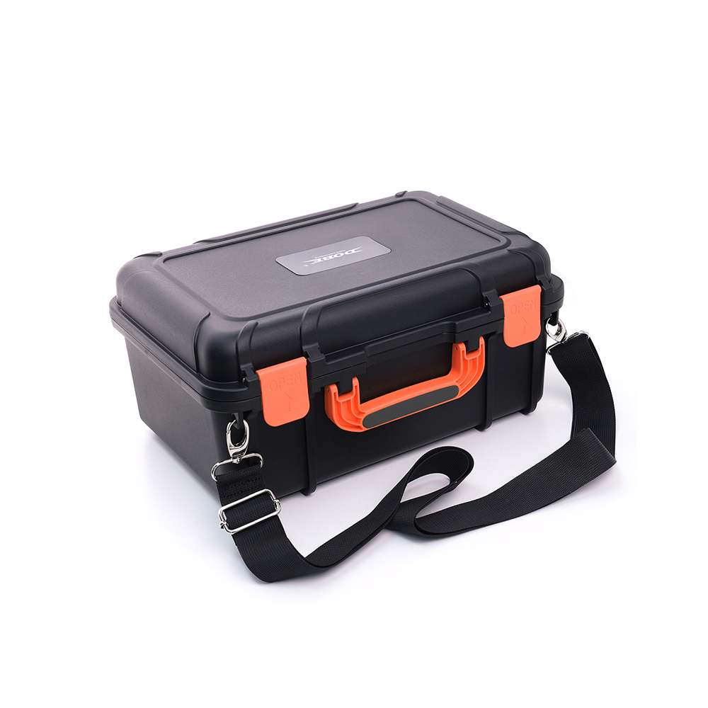 TY-3826B  Switch2收纳箱