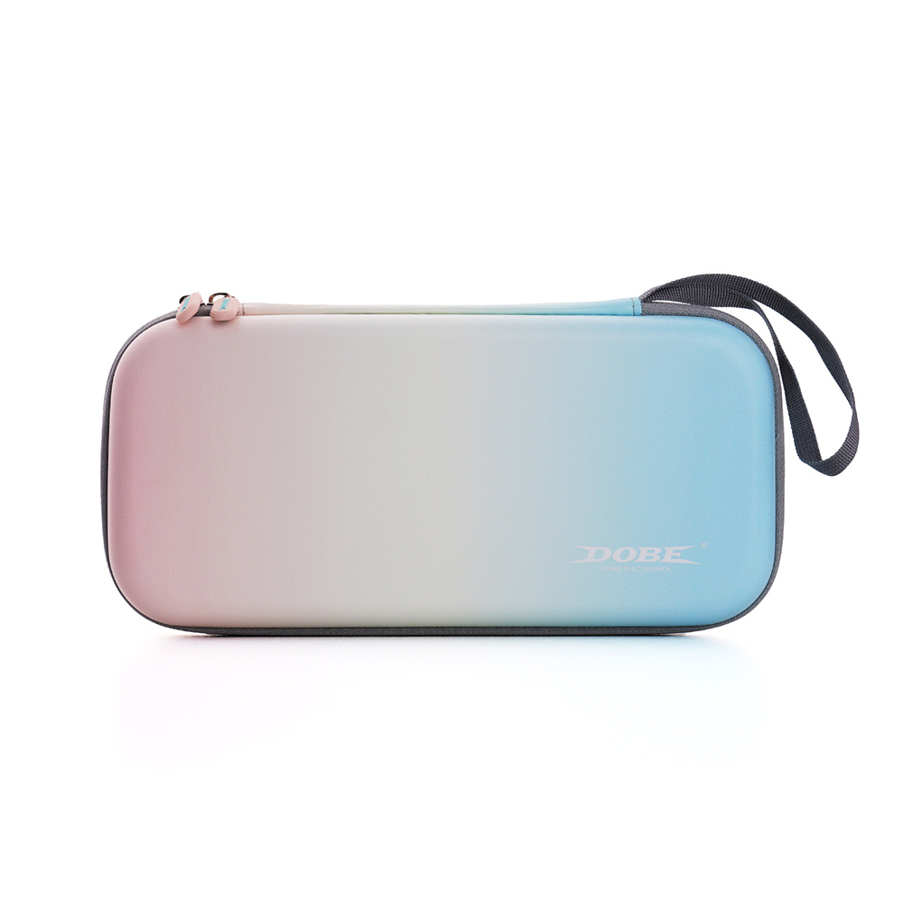 TNS-3173  Storage Case