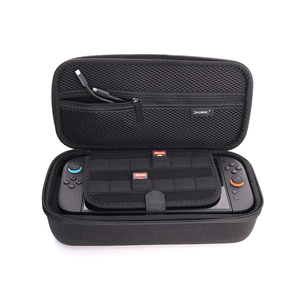 Storage Case  TNS-3176S