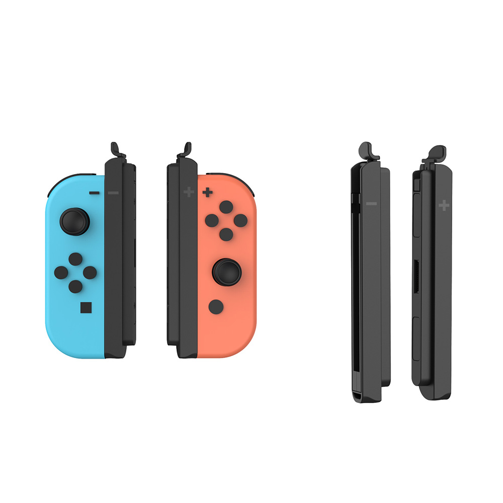 TNS-3189  Switch左右手柄与Switch2连接器