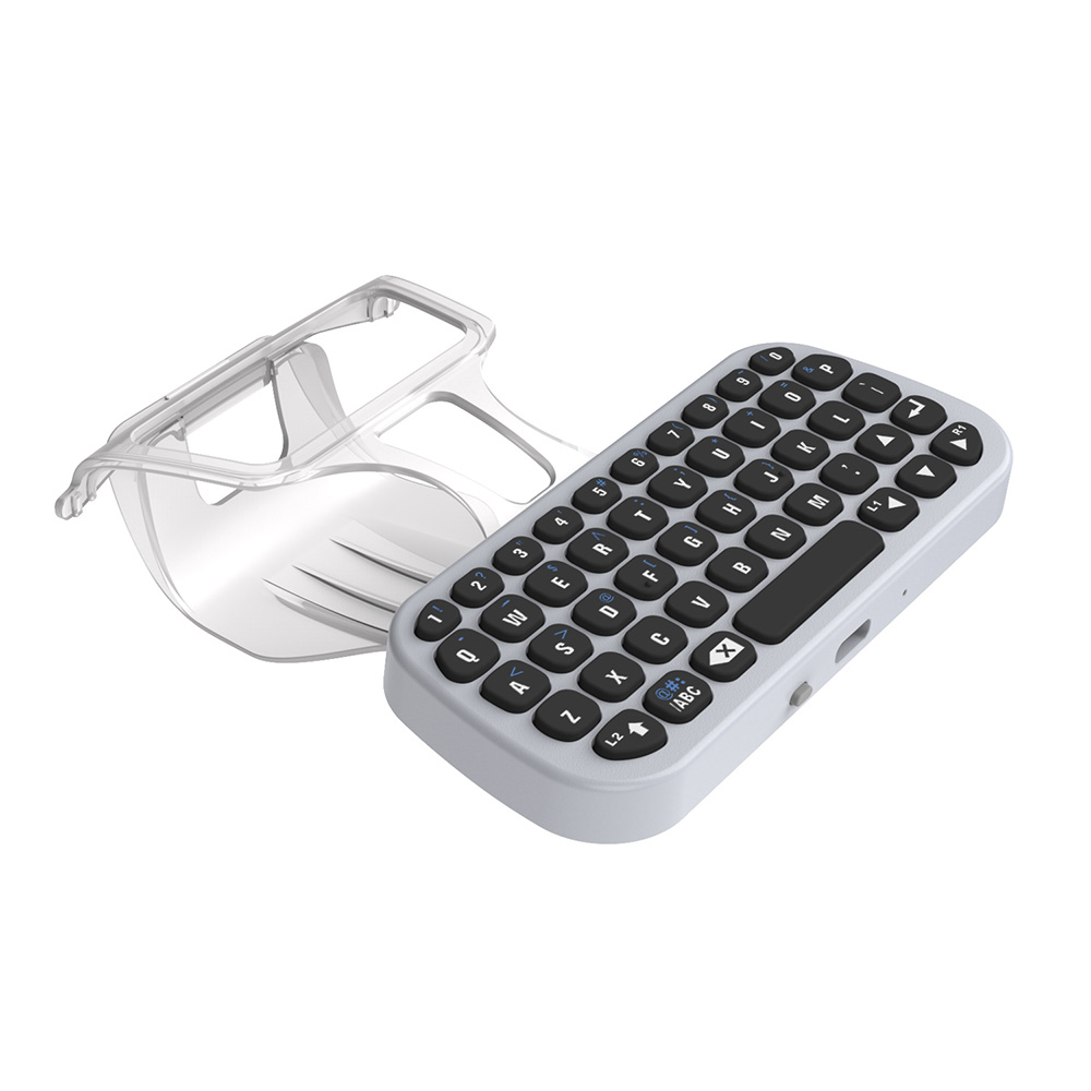 PS5 Controller Keyboard  TP5-0556