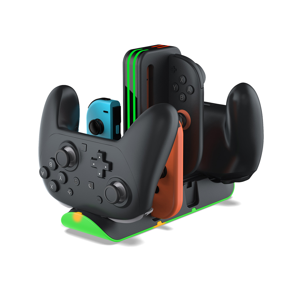 TNS-51101  Charging Stand