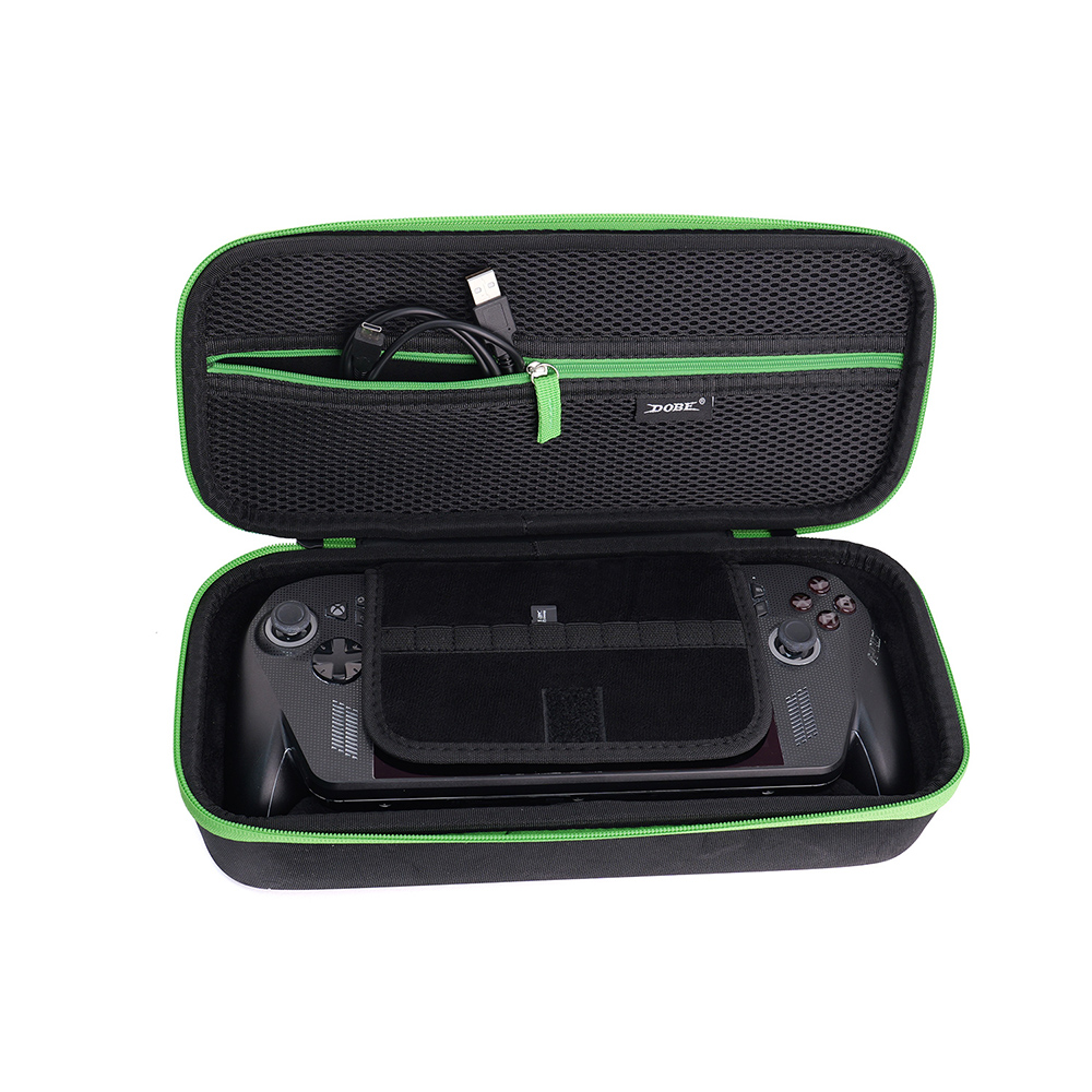 TY-5816  ROG Xbox Ally X  Storage Case