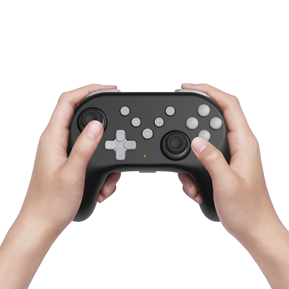 TNS-5195  Wireless Controller