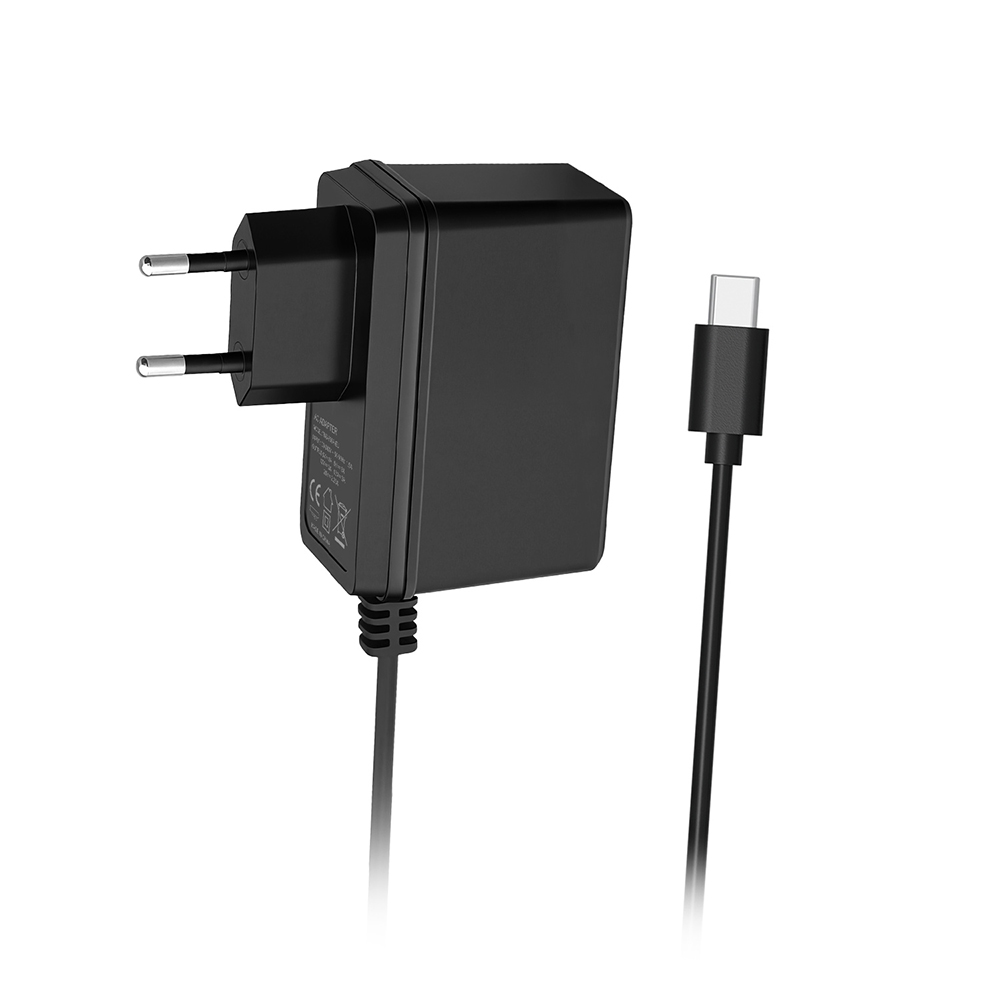 TNS-869A-EU  AC Adapter