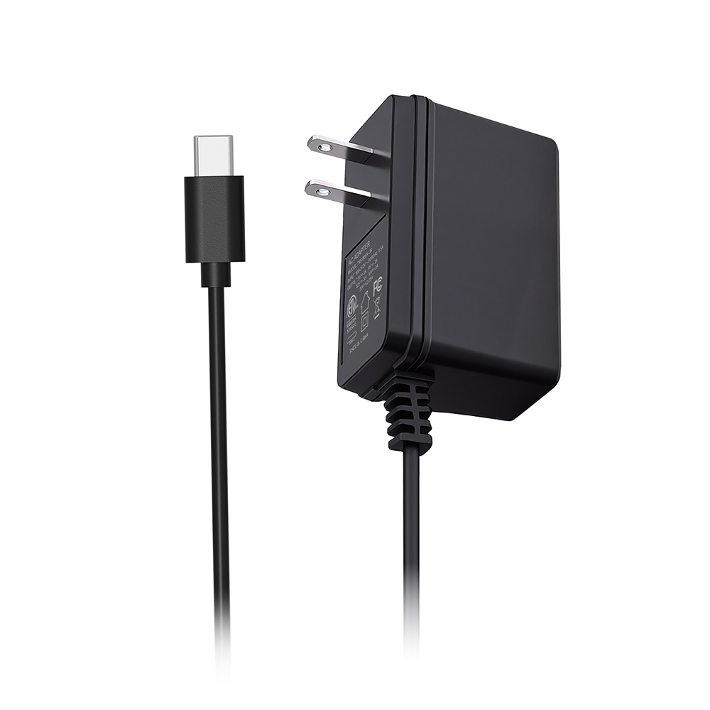 TNS-869A-US  火牛充电器