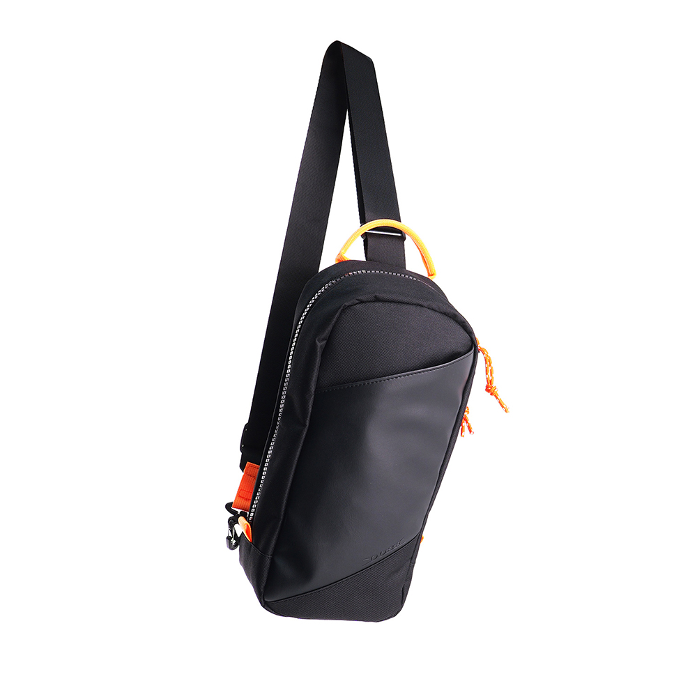 TY-5813  Storage bag