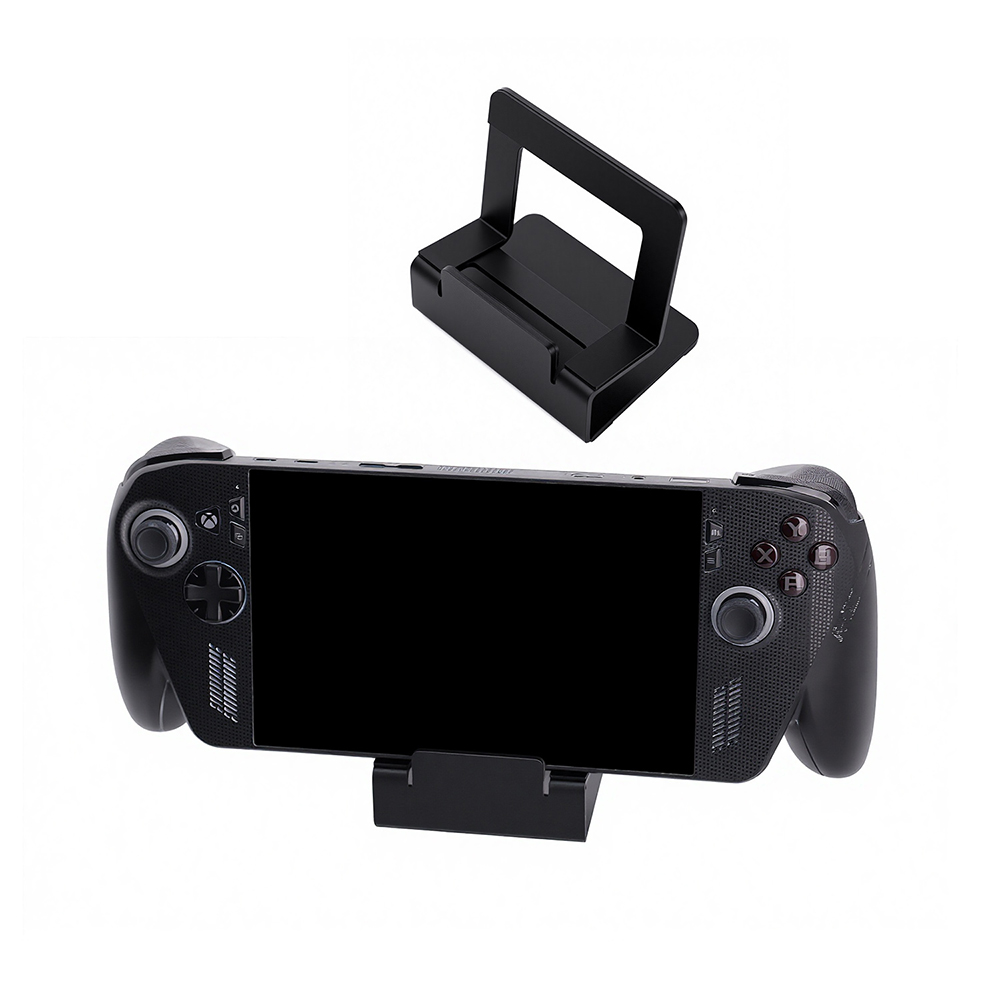 TYX-5605  掌机桌面支架