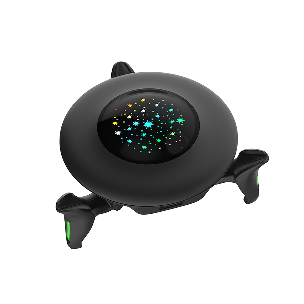 TY-3879  Mouse&keyboard converter