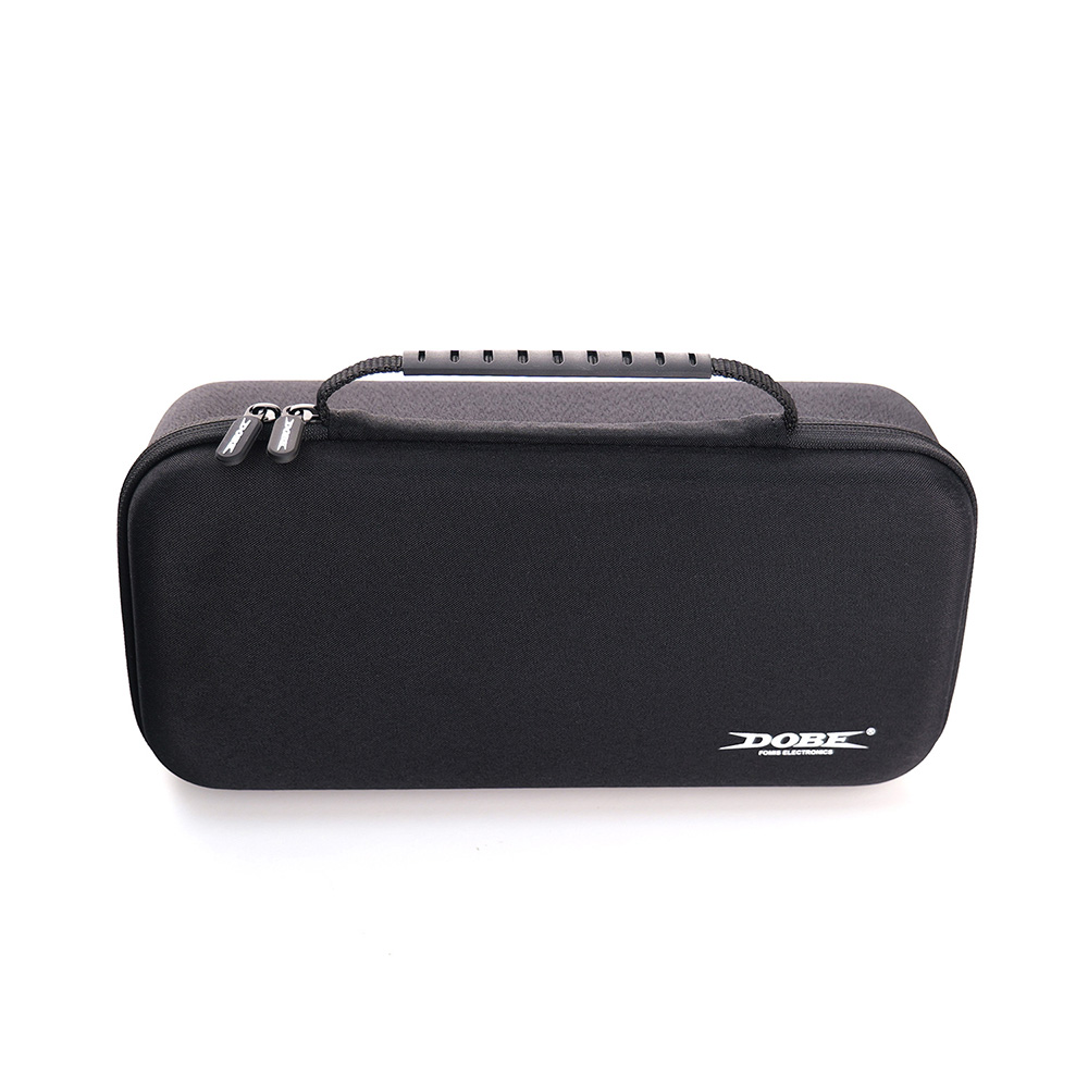 TY-6806  Storage Case