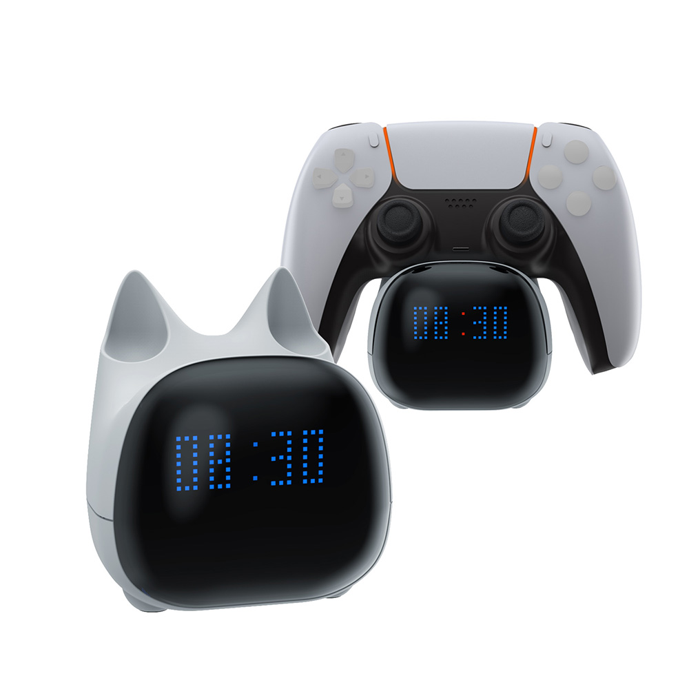 TP5-5513  Charging Dock