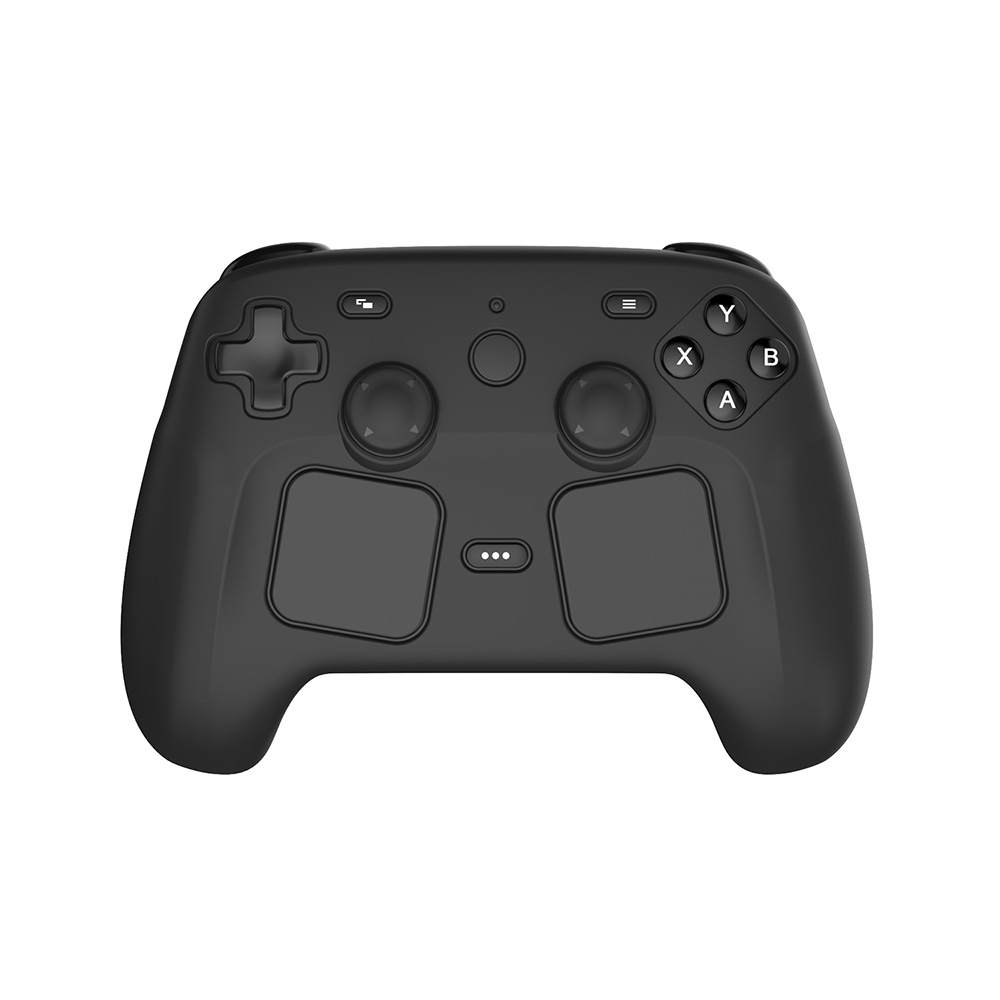 TY-6807  Silicone Protective Case