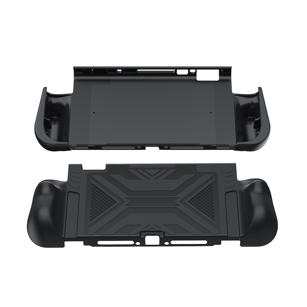 TNS-51103 Switch2保护壳