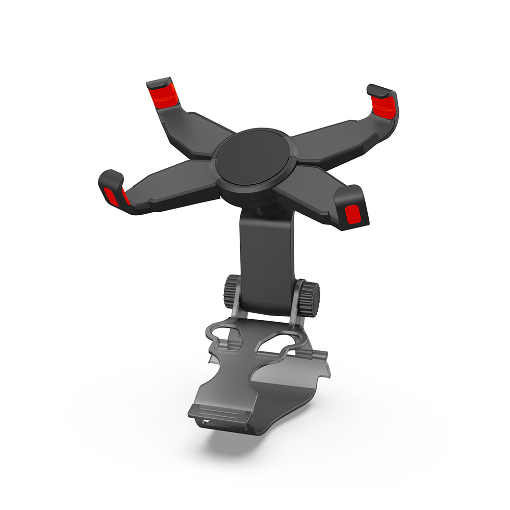 Switch Pro Controller Clamp TNS-0161