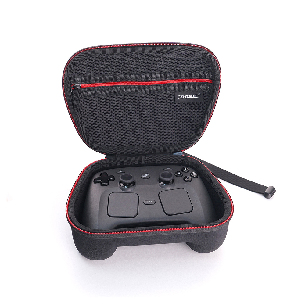 TY-6813  Storage Case