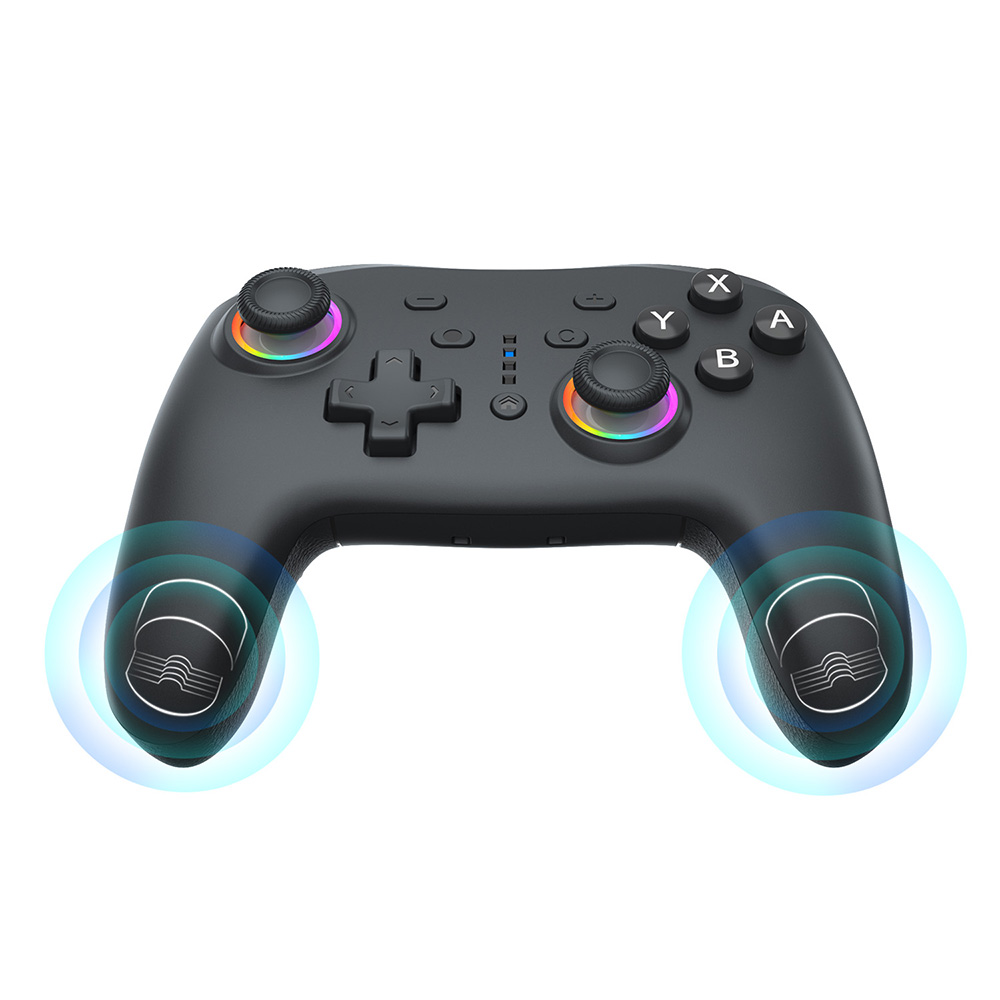 TNS-51116  Game controller
