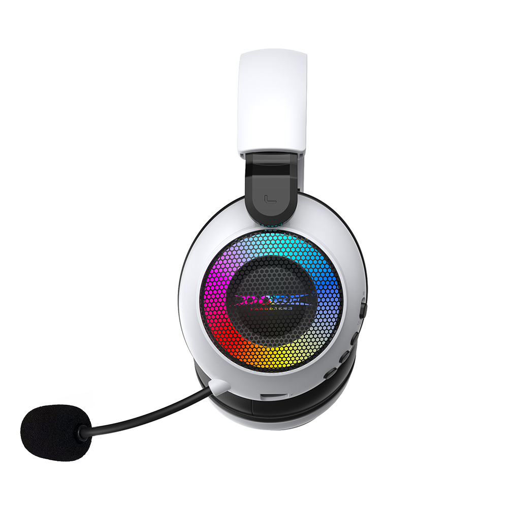 TP5-6505  Gaming headphones
