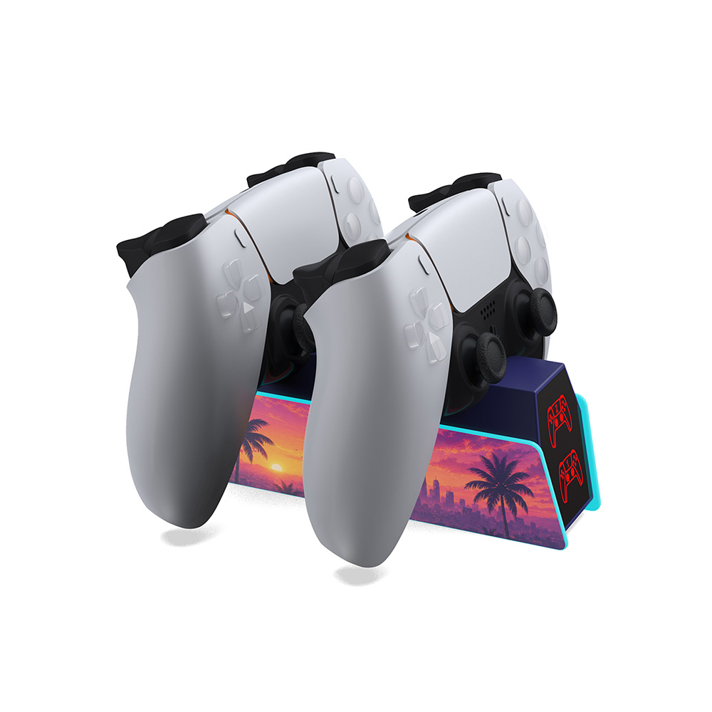 TP5-3571A1  Charging Stand