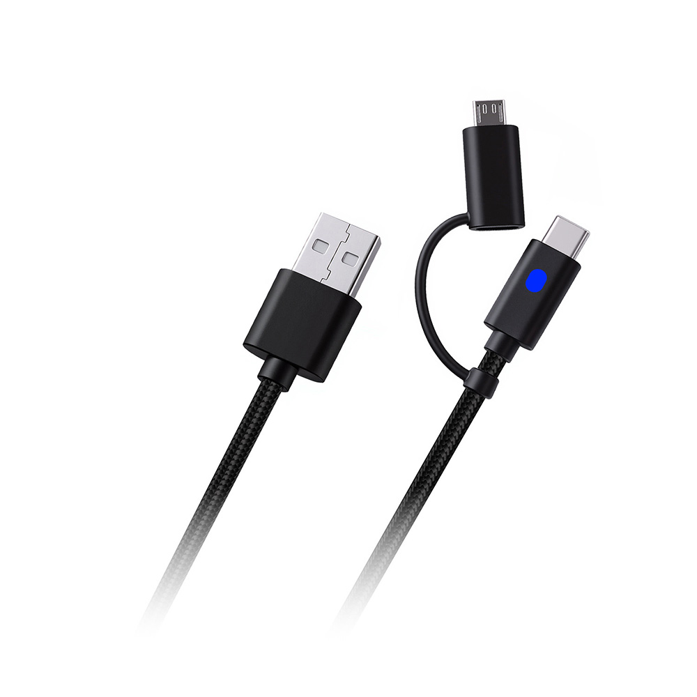 TY-6839  Data/Charging Cable