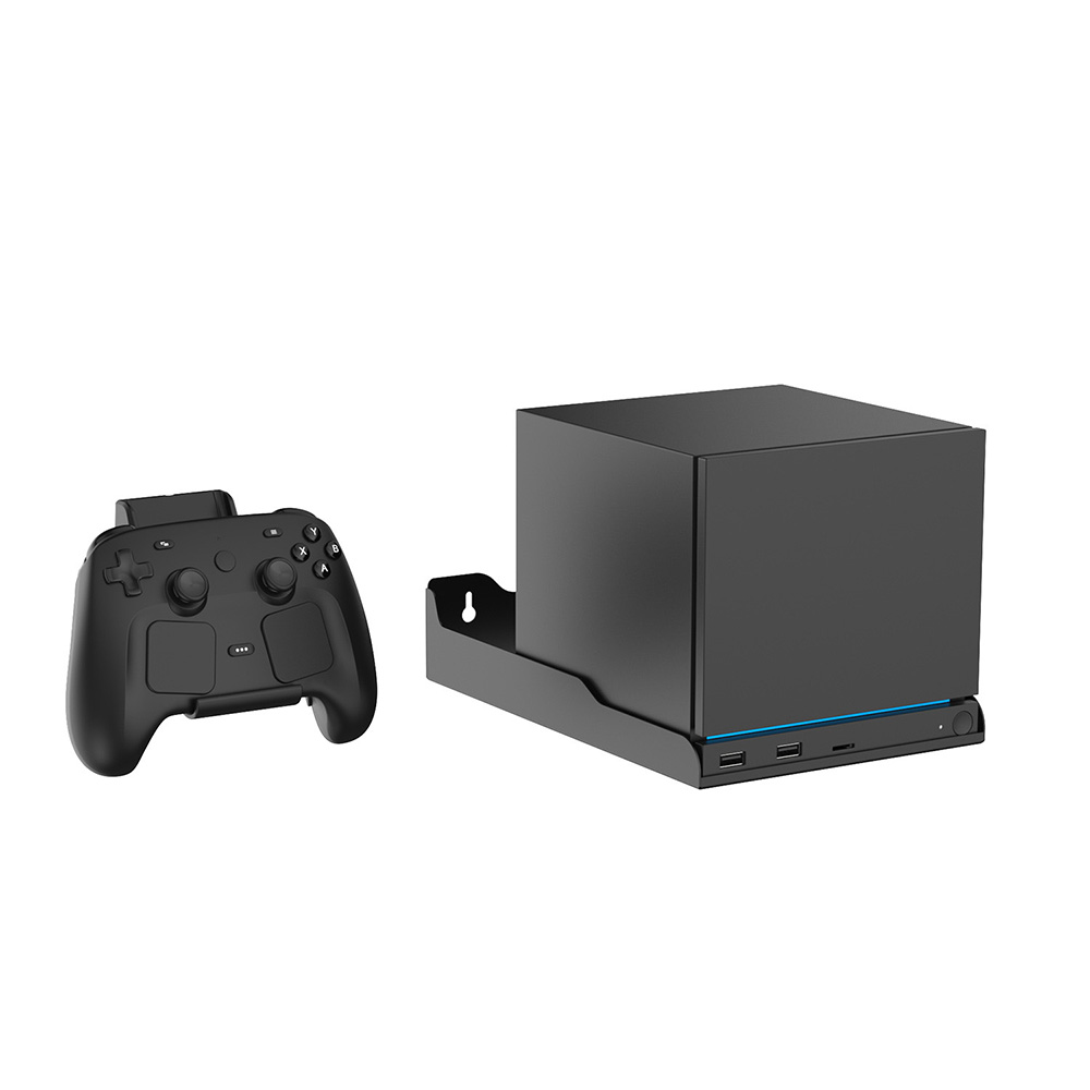 TY-6836  Wall Mount Stand